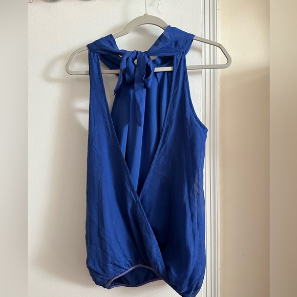 Buffalo by David Bitton tops - Picture 2 of 7